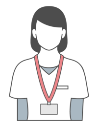 コーディネーター